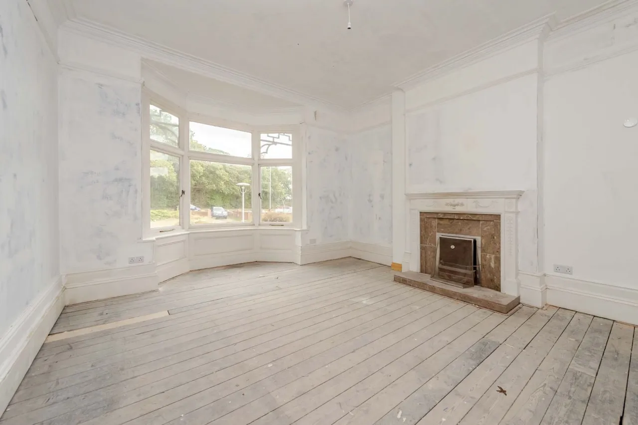 Higher Heath, Whitchurch, SY13, photo 8