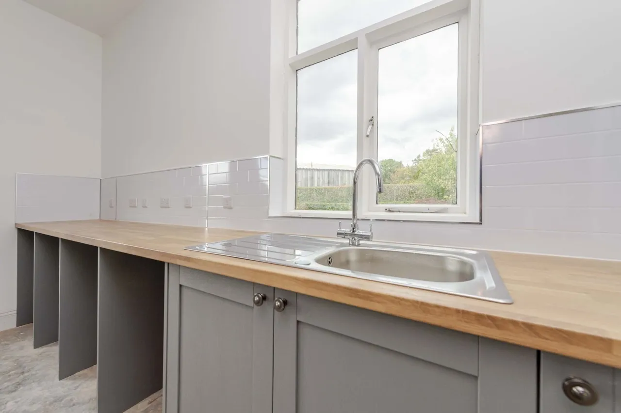 Higher Heath, Whitchurch, SY13, photo 6