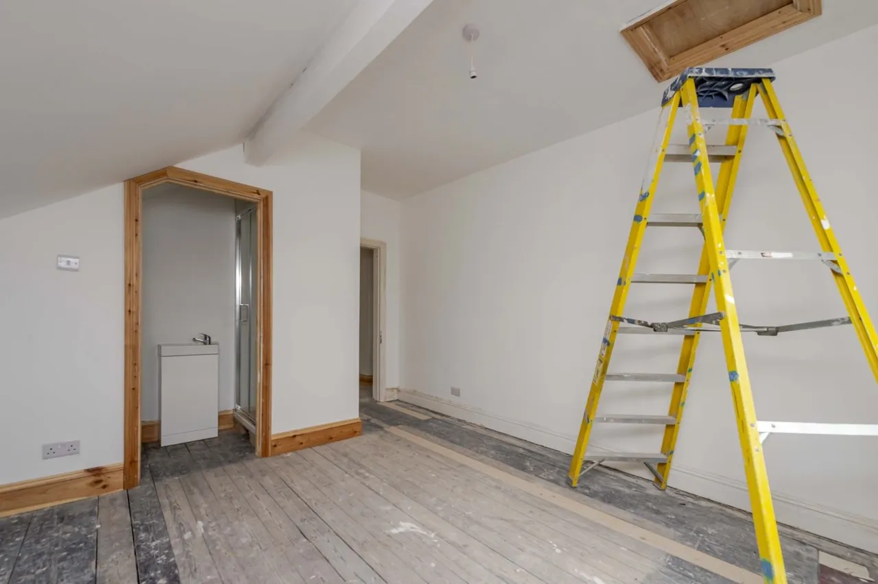 Higher Heath, Whitchurch, SY13, photo 12