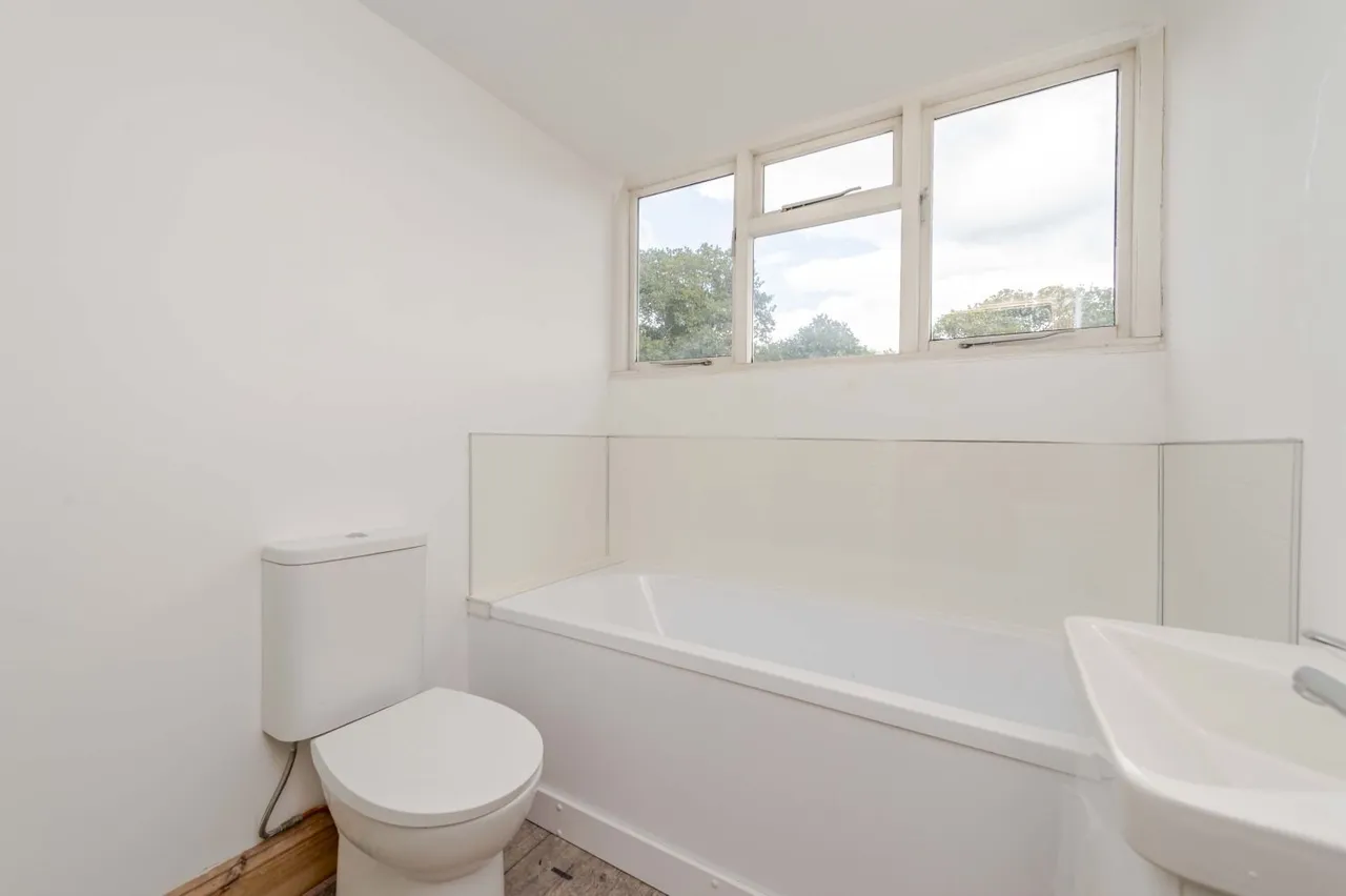 Higher Heath, Whitchurch, SY13, photo 18
