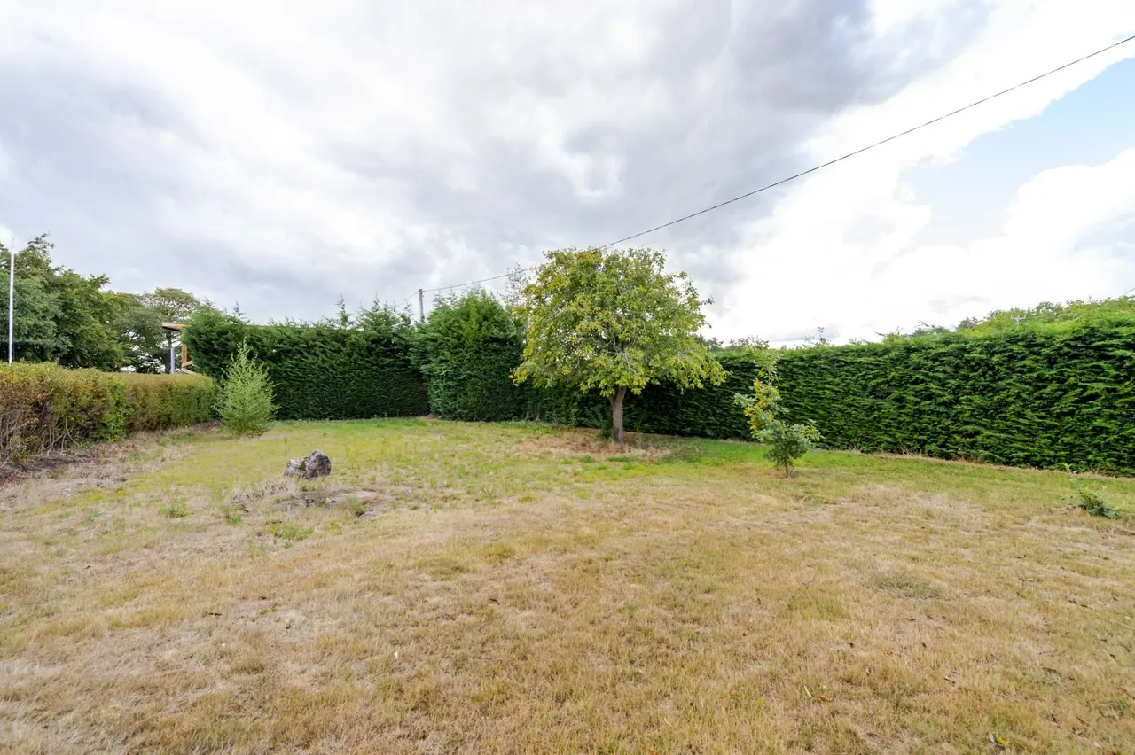 Higher Heath, Whitchurch, SY13, photo 21