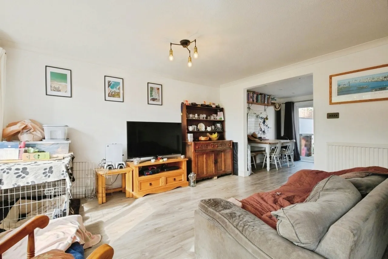 Trefusis Road, Falmouth, TR11, photo 3