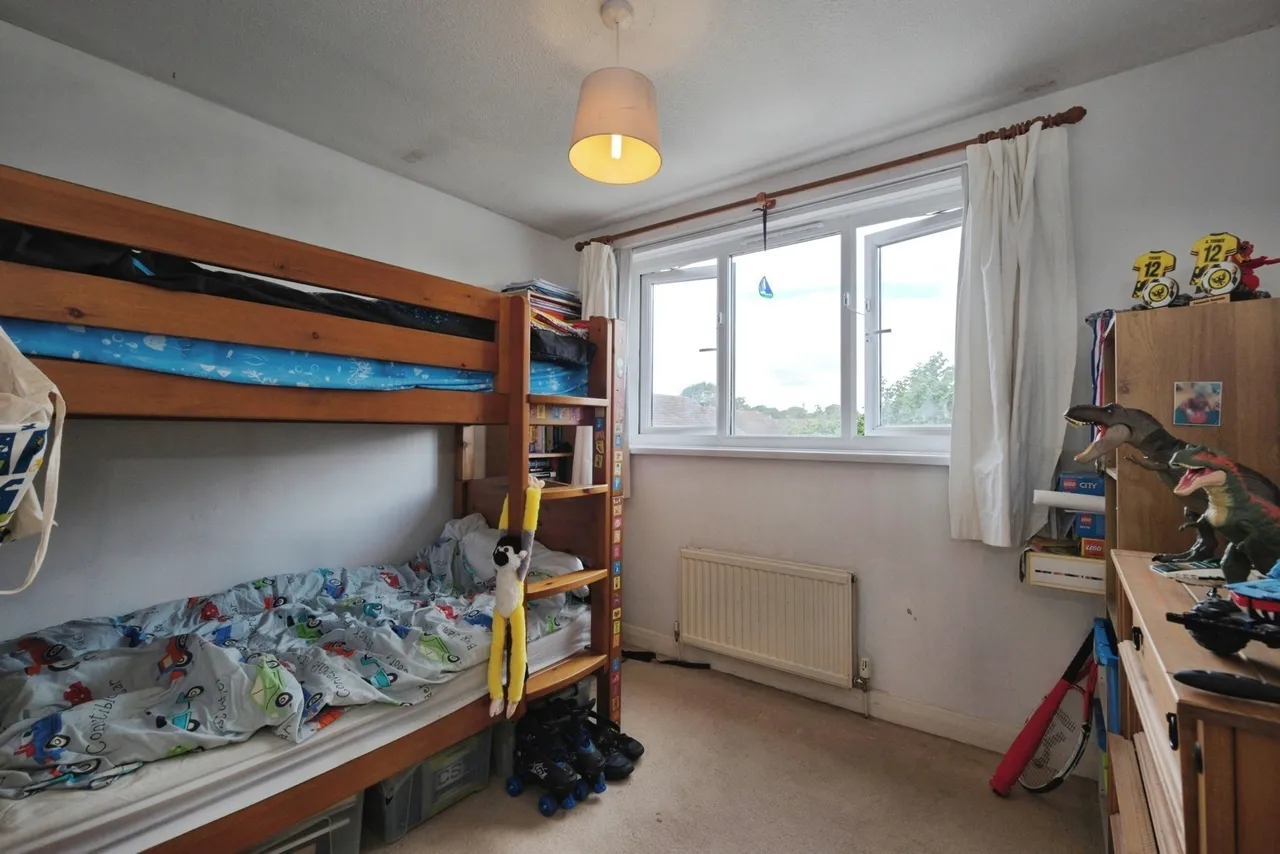 Trefusis Road, Falmouth, TR11, photo 10