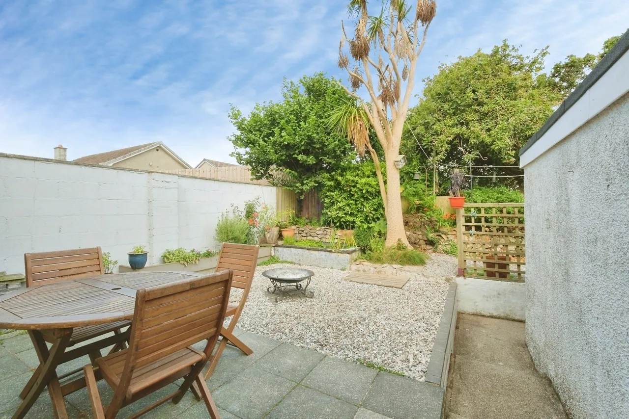Trefusis Road, Falmouth, TR11, photo 14