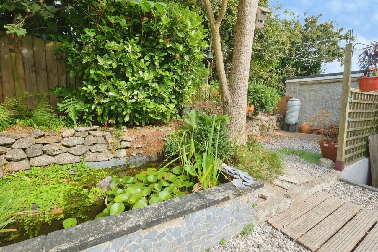 Trefusis Road, Falmouth, TR11, photo 15