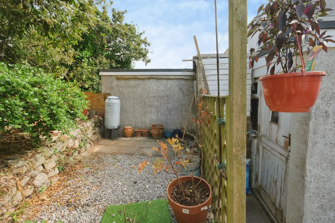 Trefusis Road, Falmouth, TR11, photo 16
