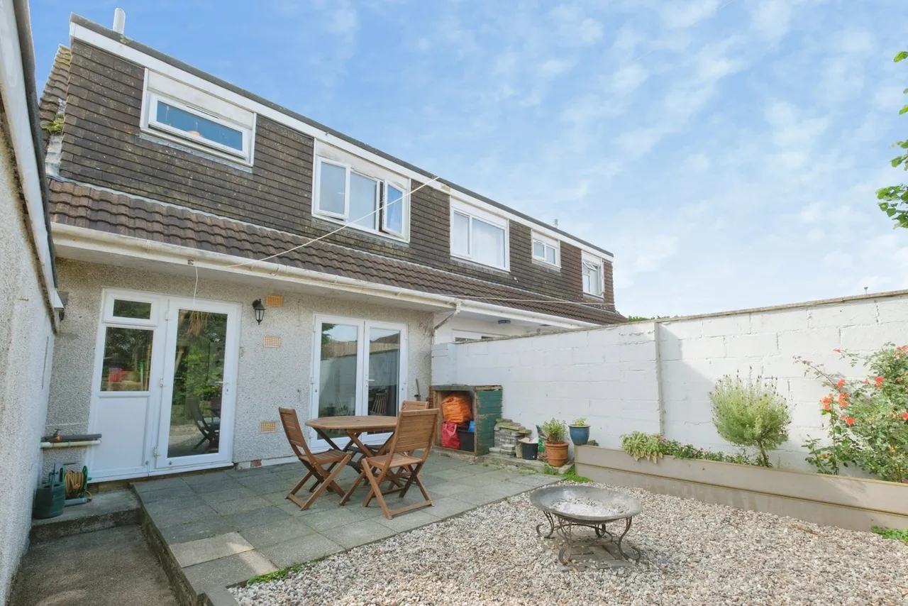 Trefusis Road, Falmouth, TR11, photo 13