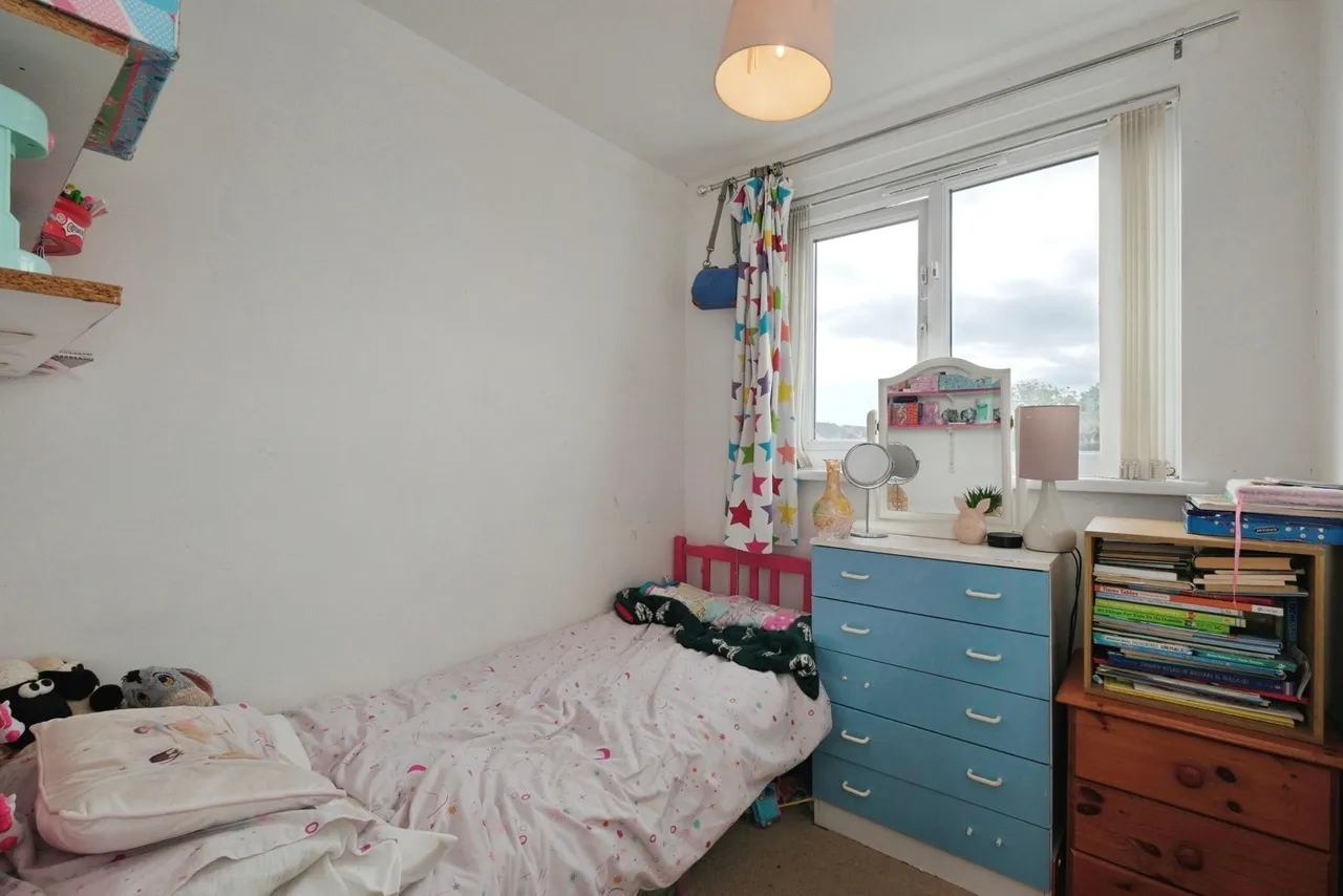 Trefusis Road, Falmouth, TR11, photo 11