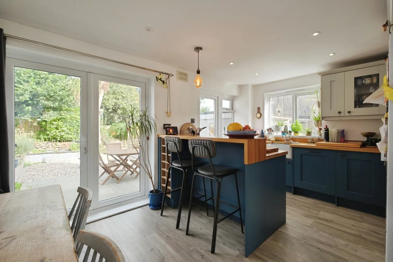 Trefusis Road, Falmouth, TR11, photo 6