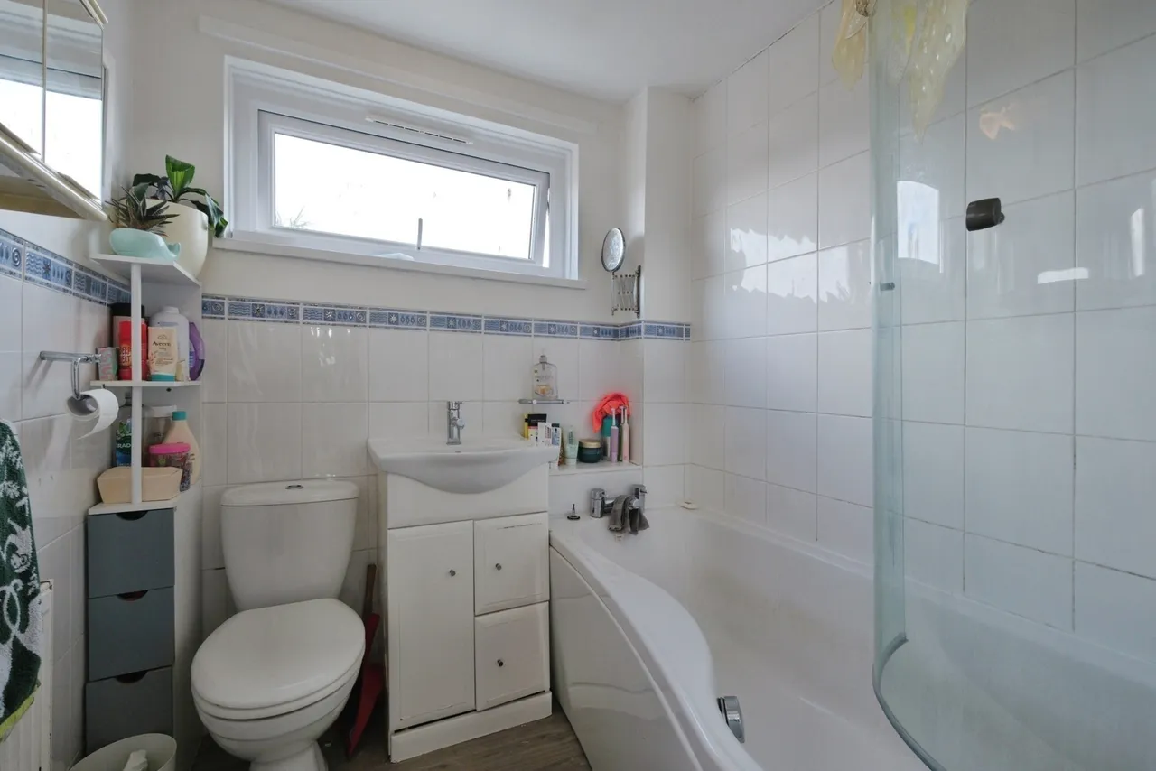 Trefusis Road, Falmouth, TR11, photo 12