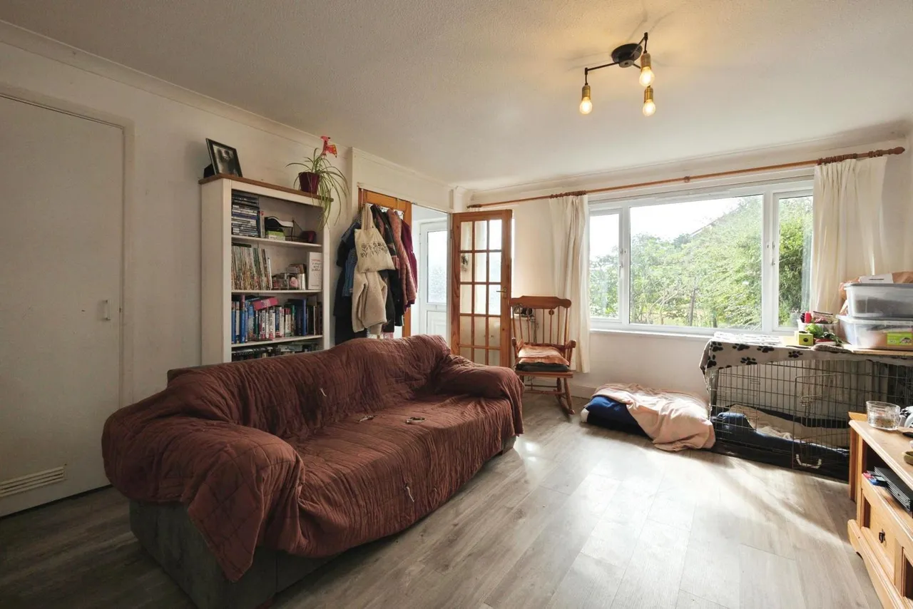Trefusis Road, Falmouth, TR11, photo 5