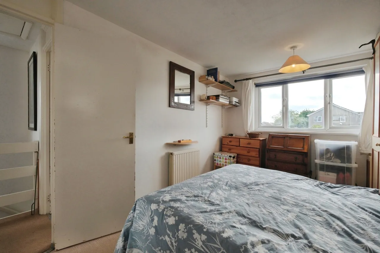 Trefusis Road, Falmouth, TR11, photo 9