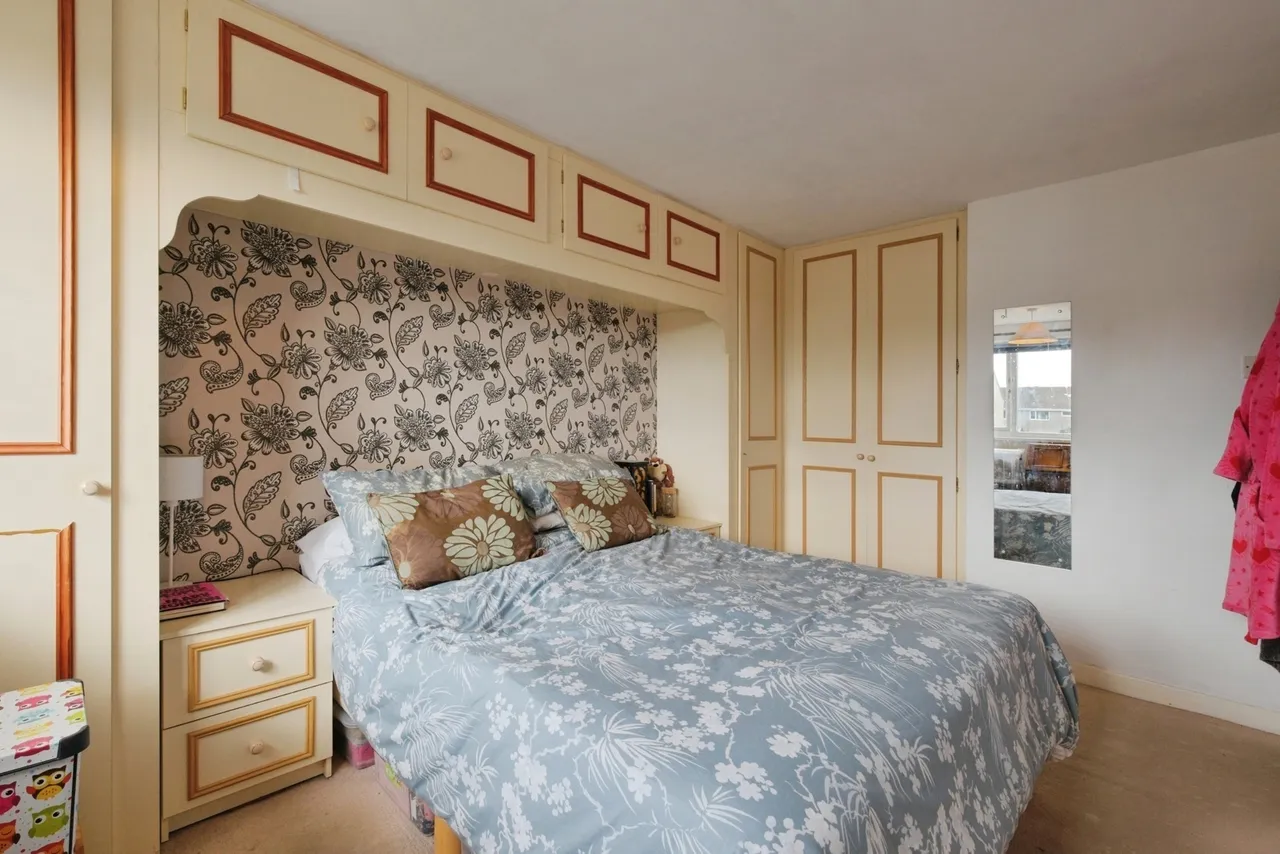 Trefusis Road, Falmouth, TR11, photo 8