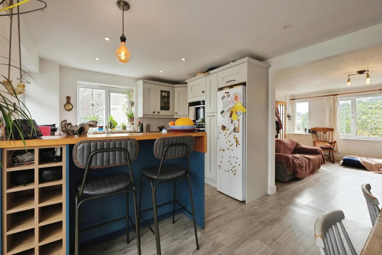 Trefusis Road, Falmouth, TR11, photo 7