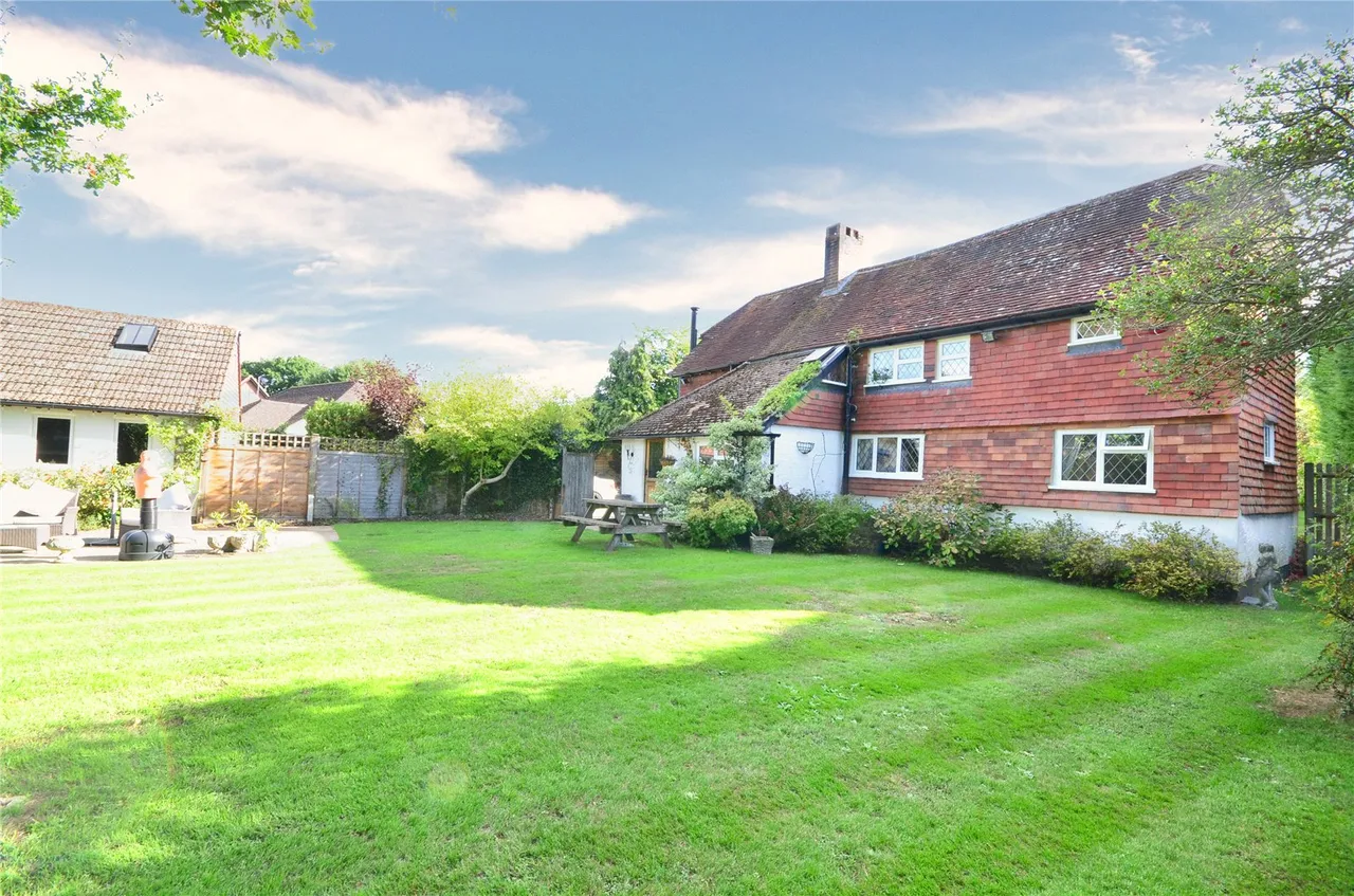East Grinstead, RH19, photo 20