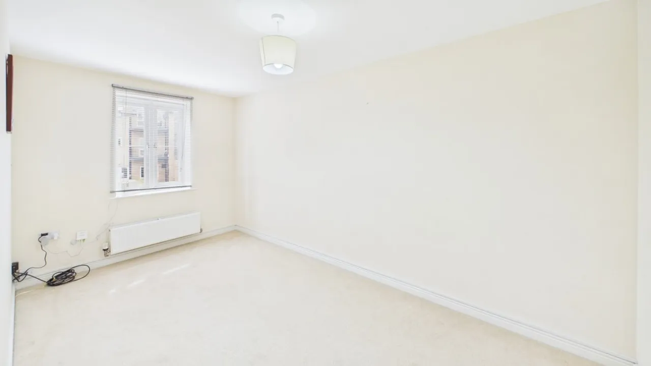 Juniper Road, Bury St Edmunds, IP32, photo 6