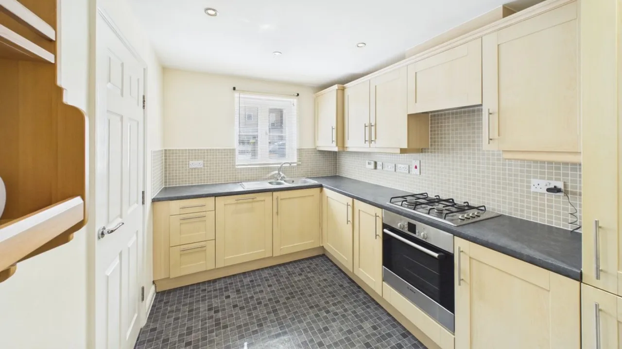 Juniper Road, Bury St Edmunds, IP32, photo 4