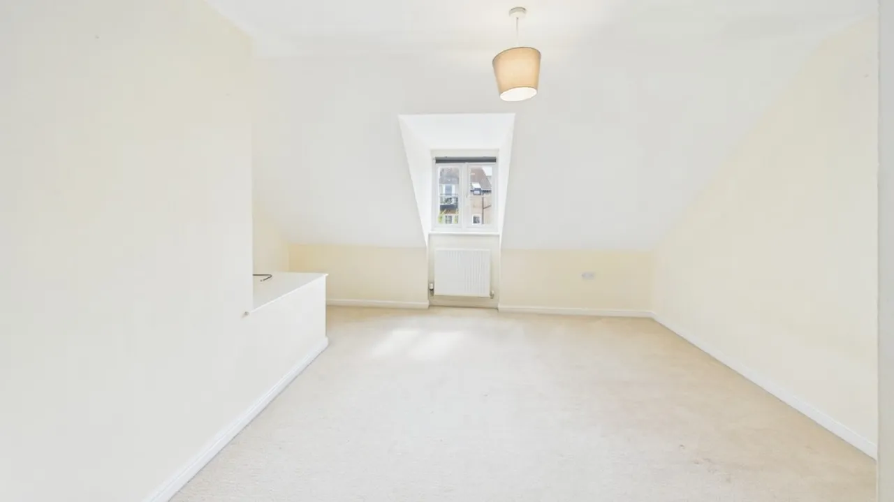 Juniper Road, Bury St Edmunds, IP32, photo 7