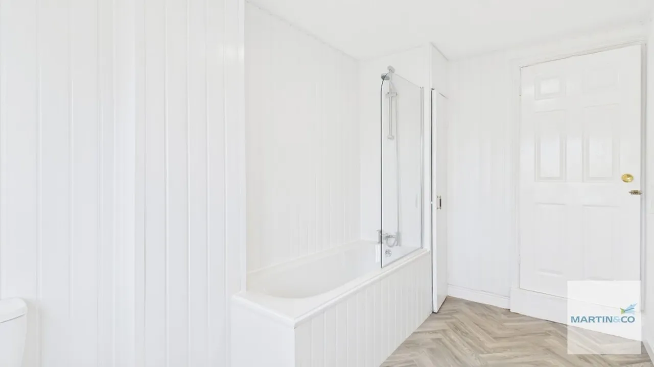 Glascote Road, Tamworth, photo 10