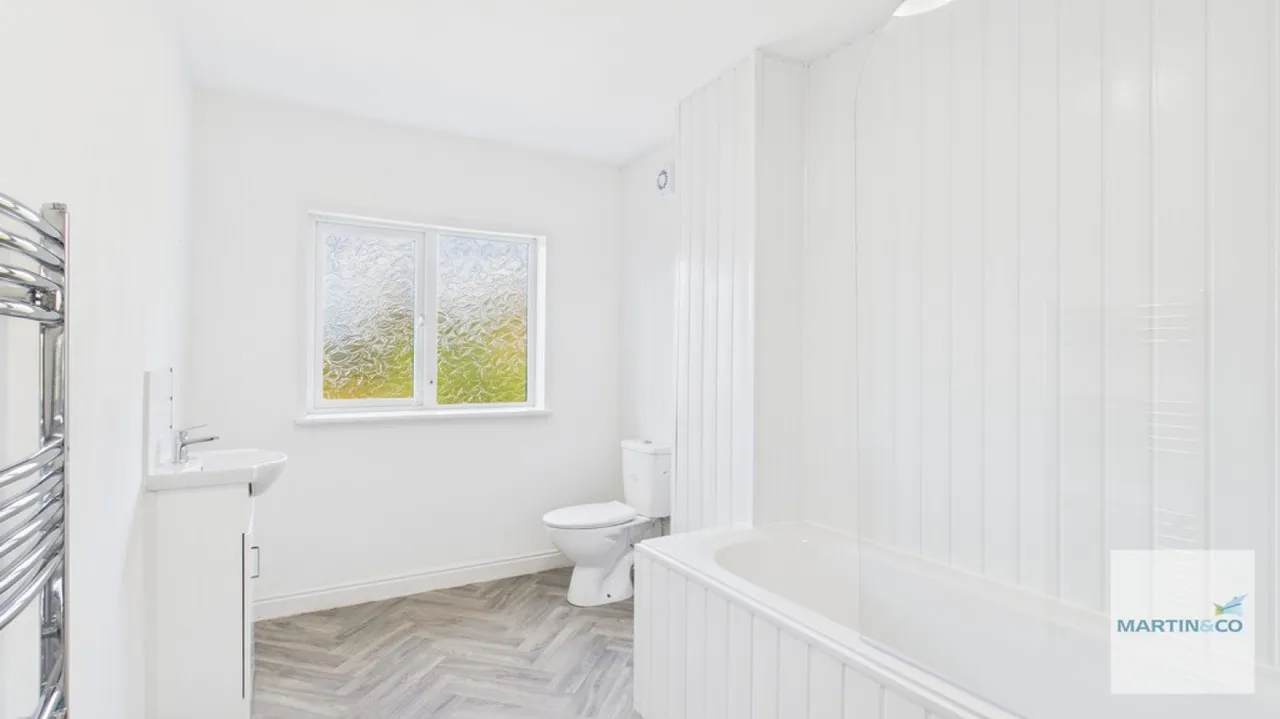 Glascote Road, Tamworth, photo 9