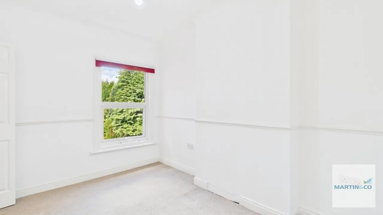 Glascote Road, Tamworth, photo 8