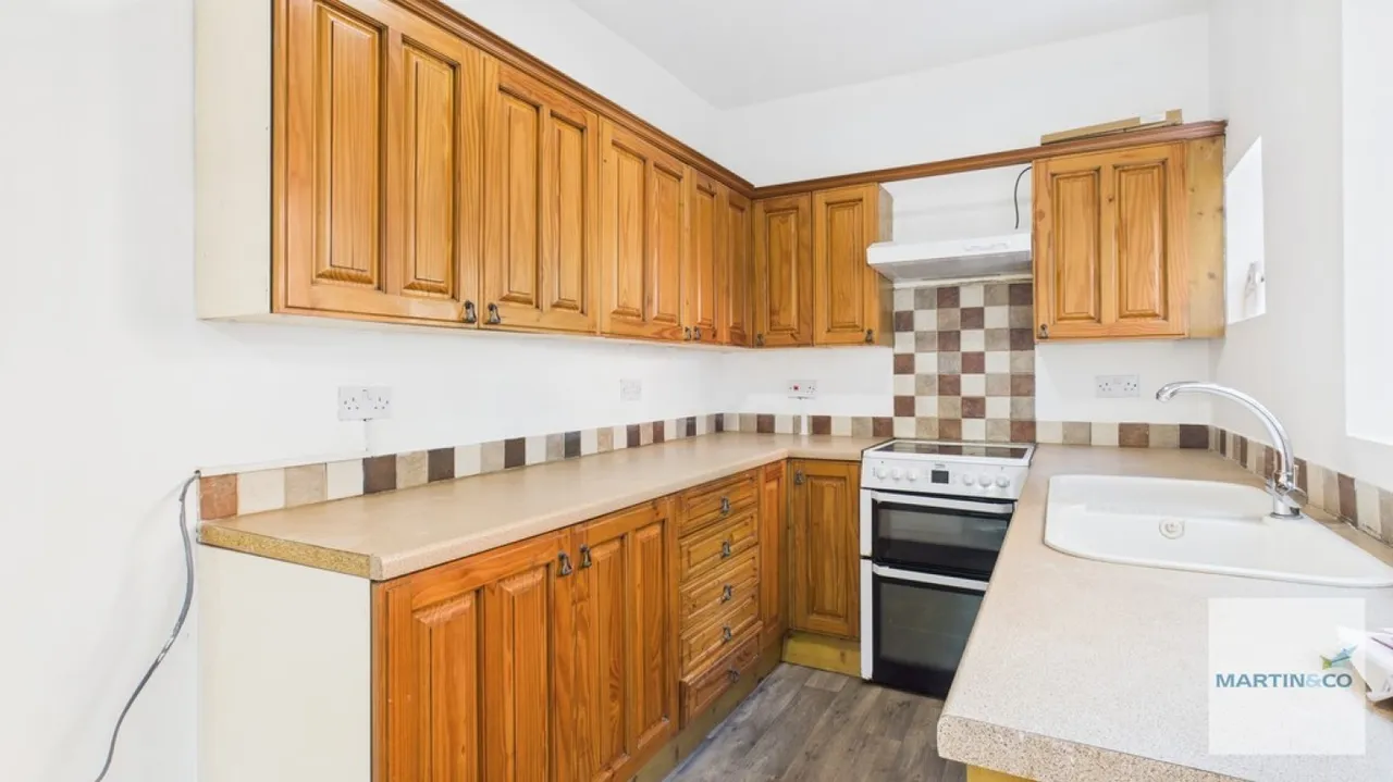 Glascote Road, Tamworth, photo 4