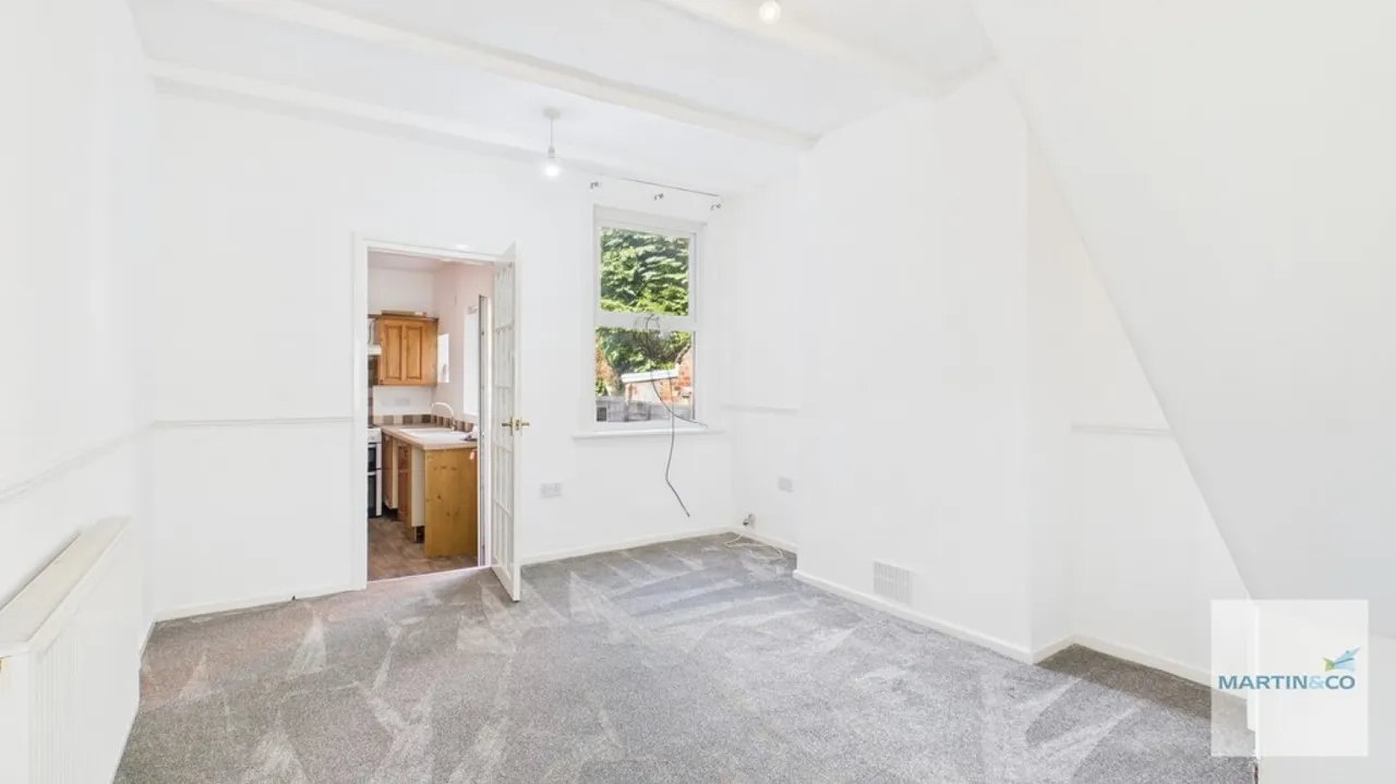 Glascote Road, Tamworth, photo 3