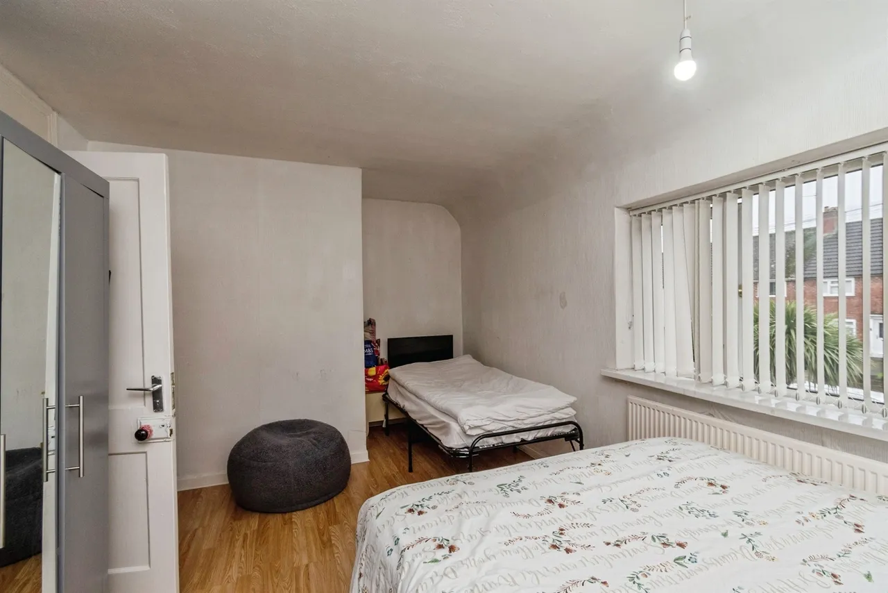Bassett Road, Wednesbury, WS10, photo 6