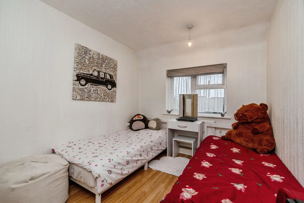 Bassett Road, Wednesbury, WS10, photo 9