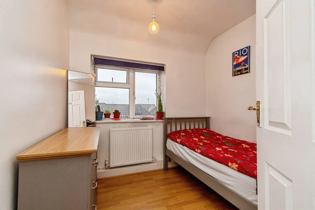 Bassett Road, Wednesbury, WS10, photo 10