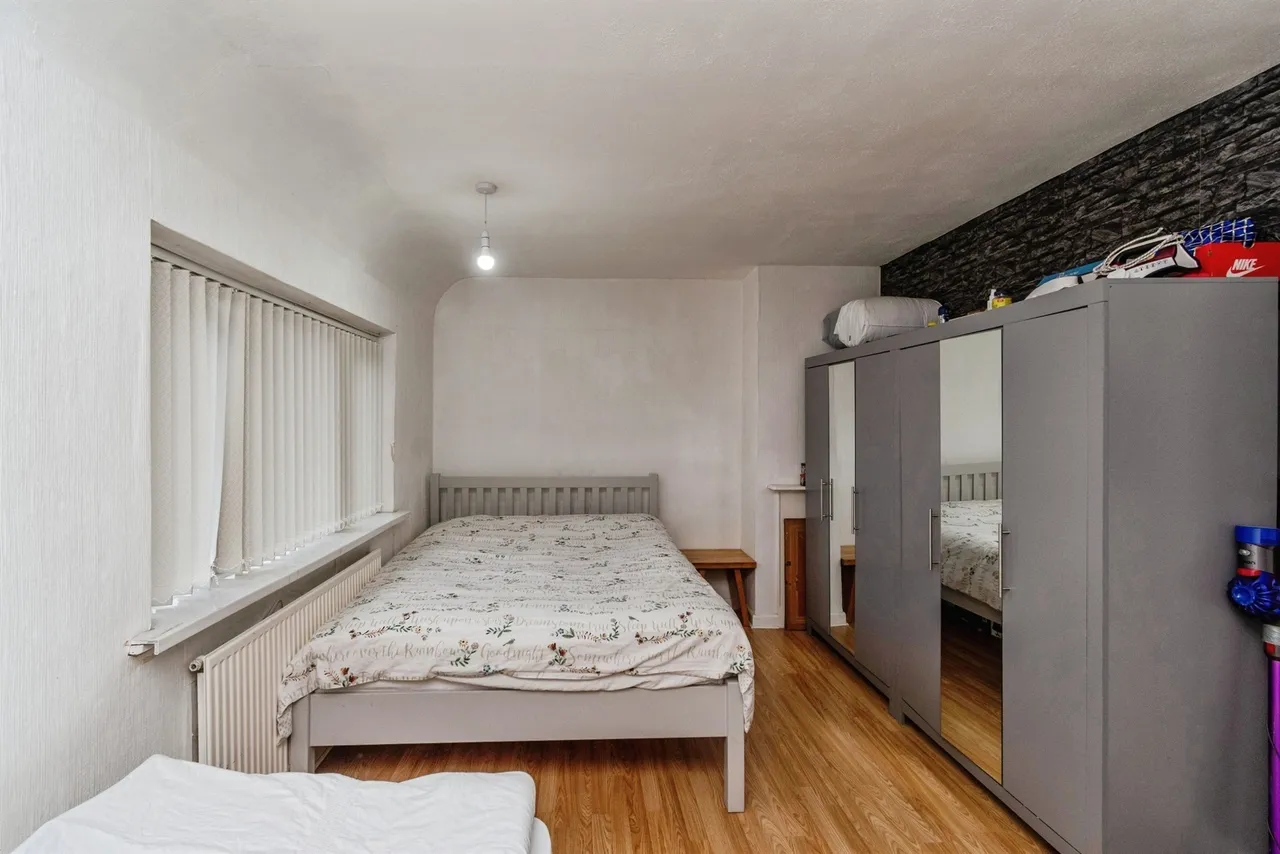 Bassett Road, Wednesbury, WS10, photo 7
