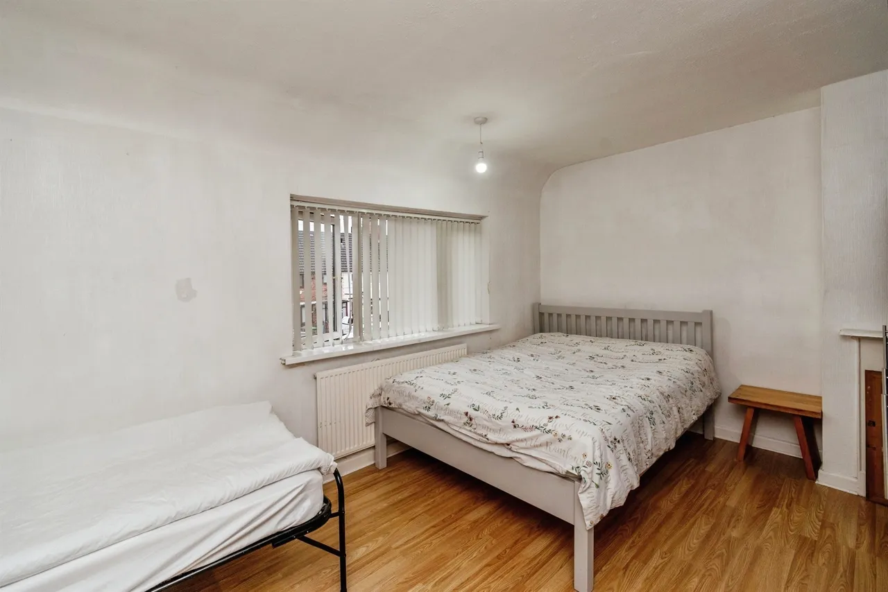 Bassett Road, Wednesbury, WS10, photo 8