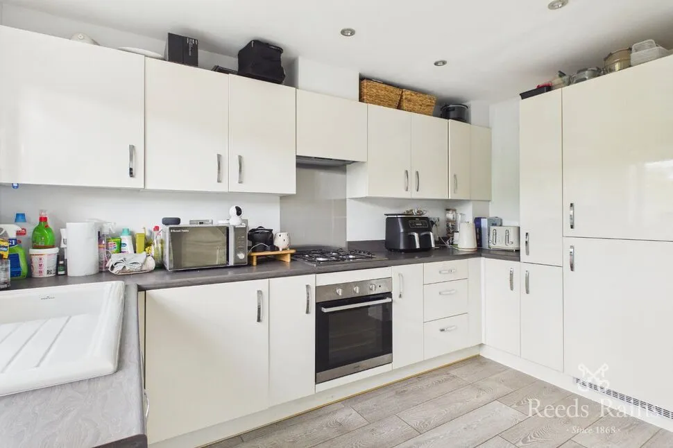 Haydock Drive, Castleford, West Yorkshire, WF10, photo 2