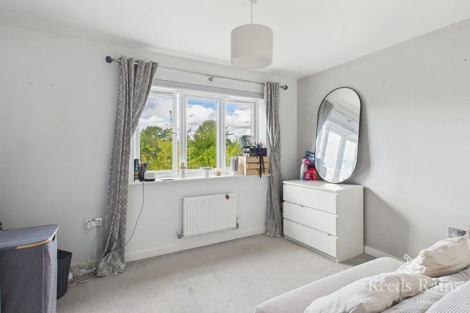 Haydock Drive, Castleford, West Yorkshire, WF10, photo 9