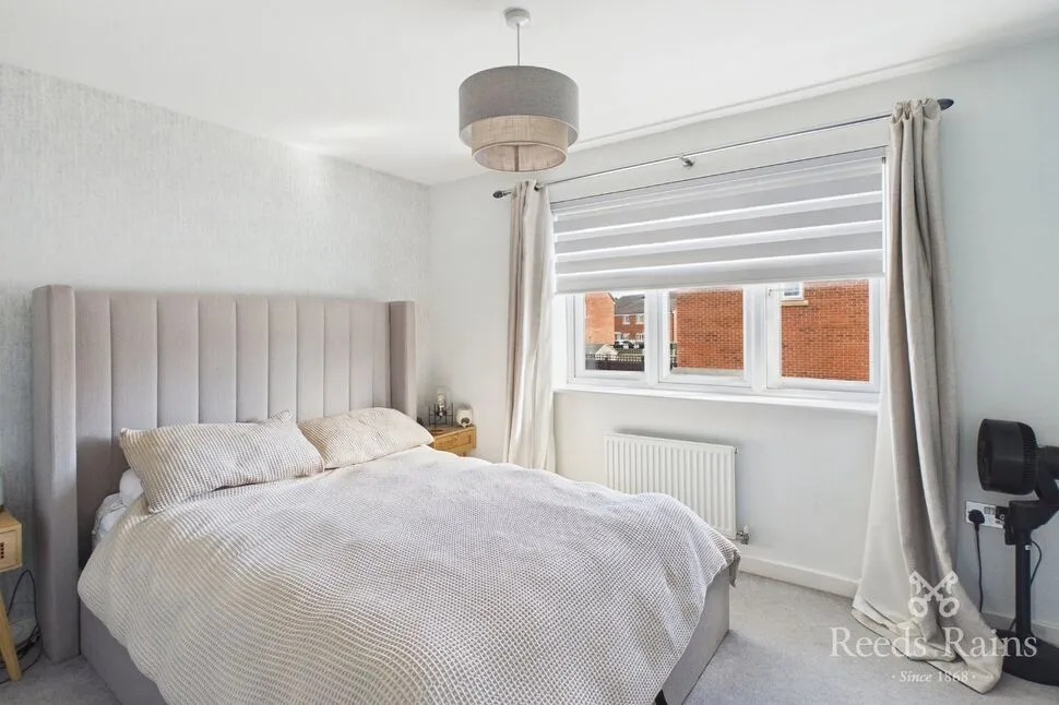 Haydock Drive, Castleford, West Yorkshire, WF10, photo 8