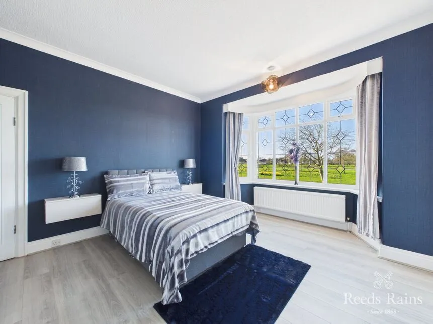 Kingston Road, Bridlington, East Yorkshire, YO15, photo 6