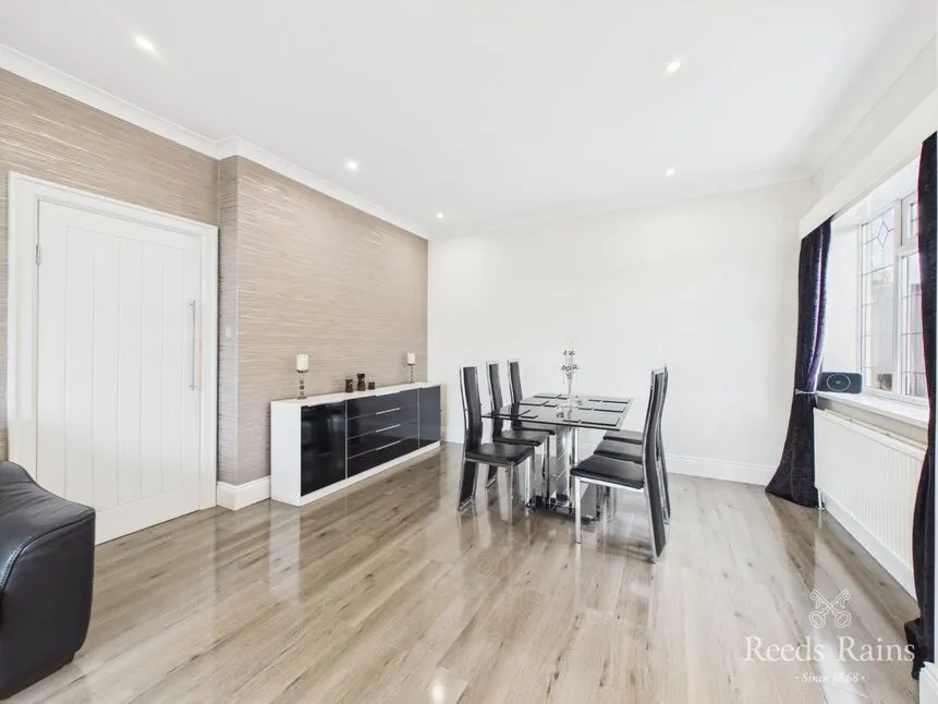 Kingston Road, Bridlington, East Yorkshire, YO15, photo 10