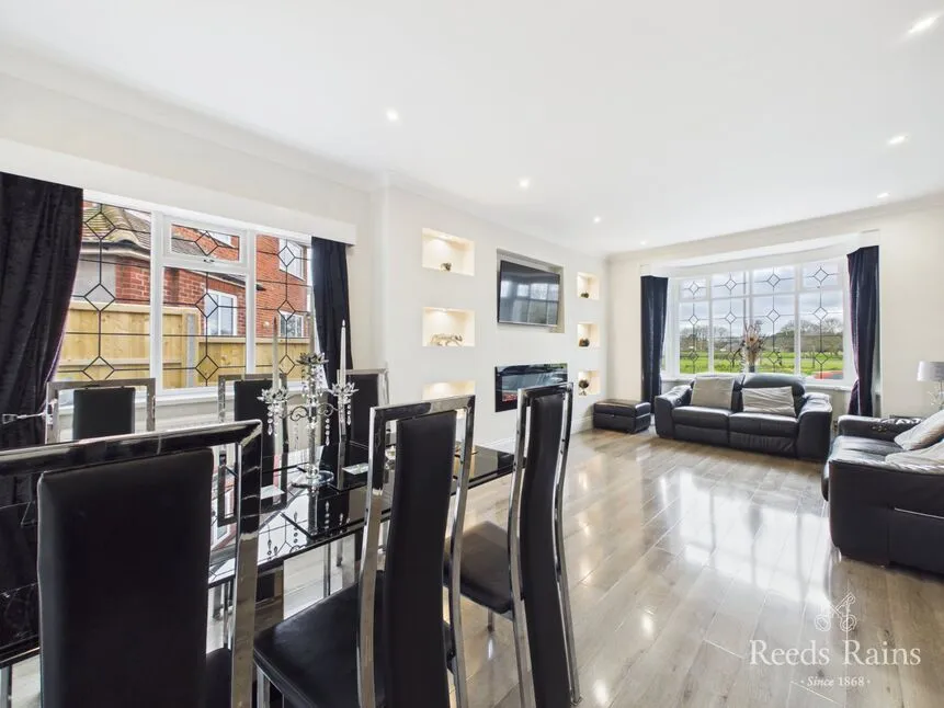 Kingston Road, Bridlington, East Yorkshire, YO15, photo 11