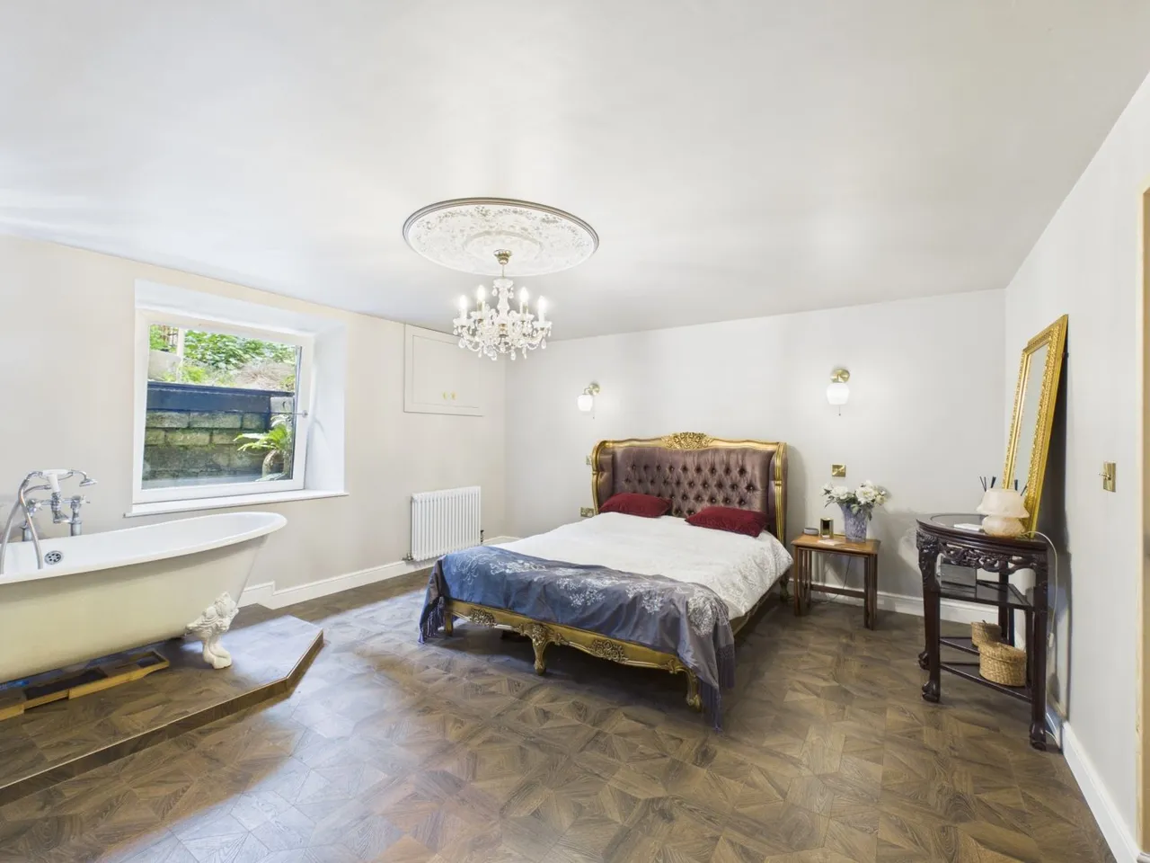Imperial Road, Huddersfield, HD3, photo 14