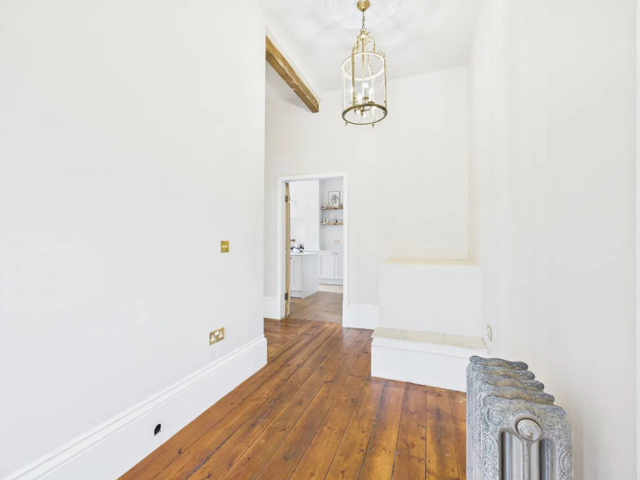 Imperial Road, Huddersfield, HD3, photo 11