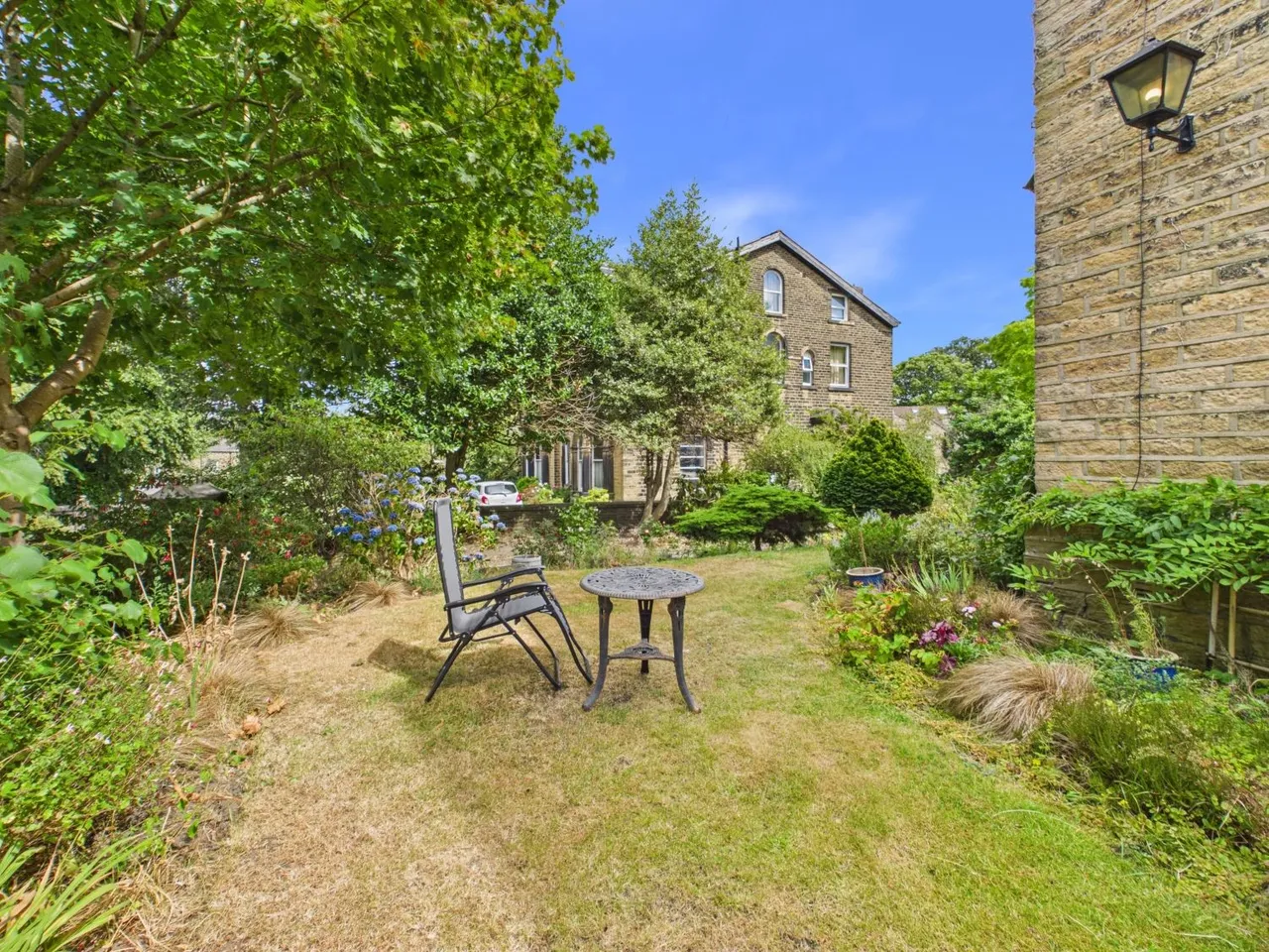 Imperial Road, Huddersfield, HD3, photo 21