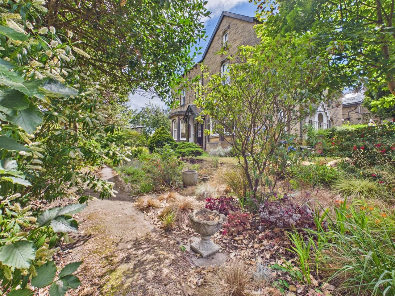 Imperial Road, Huddersfield, HD3, photo 22