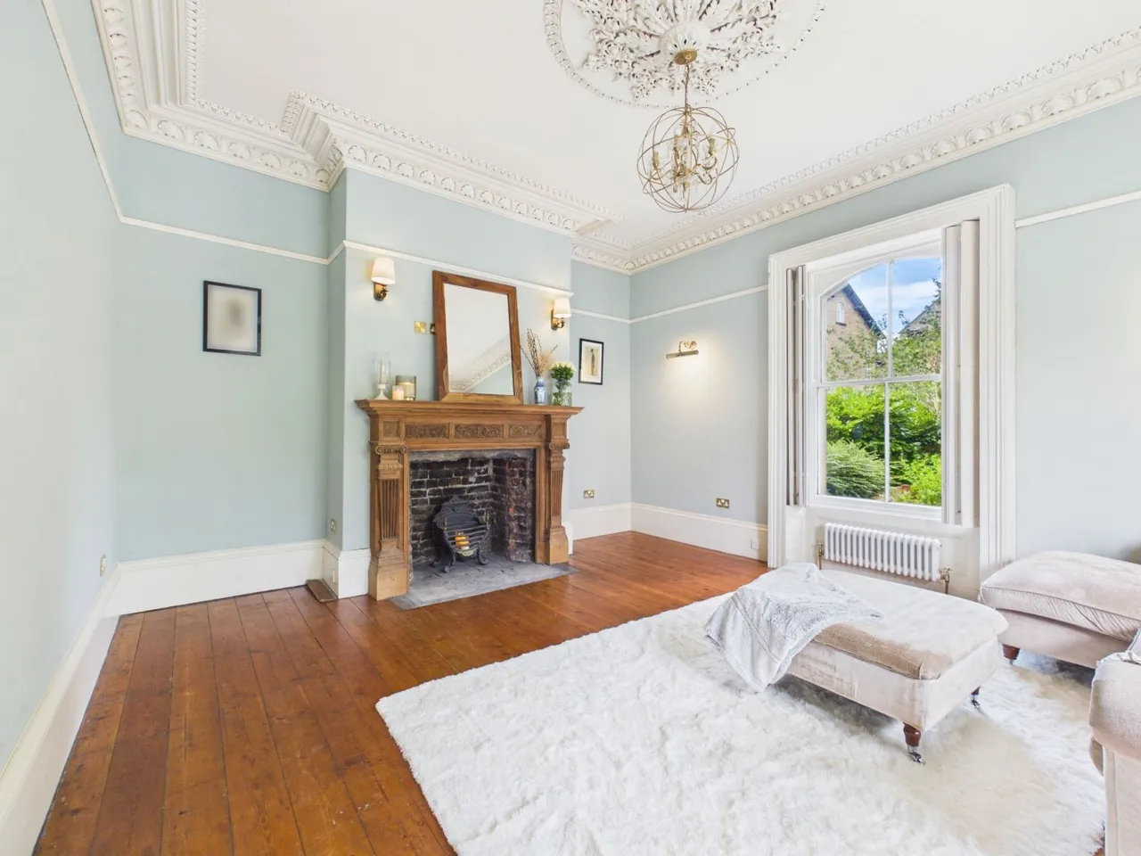 Imperial Road, Huddersfield, HD3, photo 8