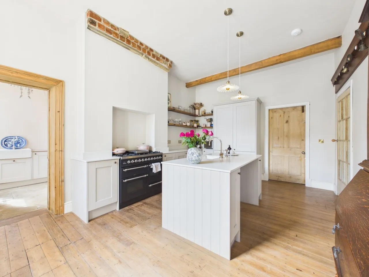 Imperial Road, Huddersfield, HD3, photo 3