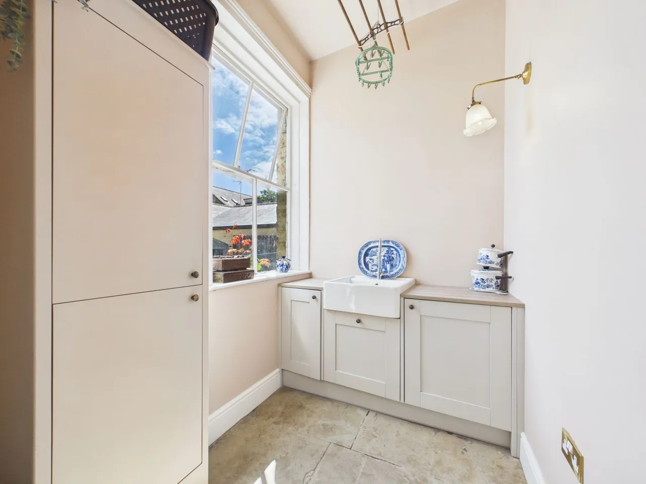Imperial Road, Huddersfield, HD3, photo 6