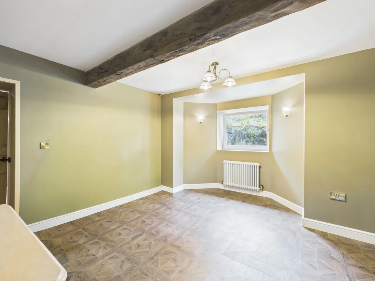 Imperial Road, Huddersfield, HD3, photo 19