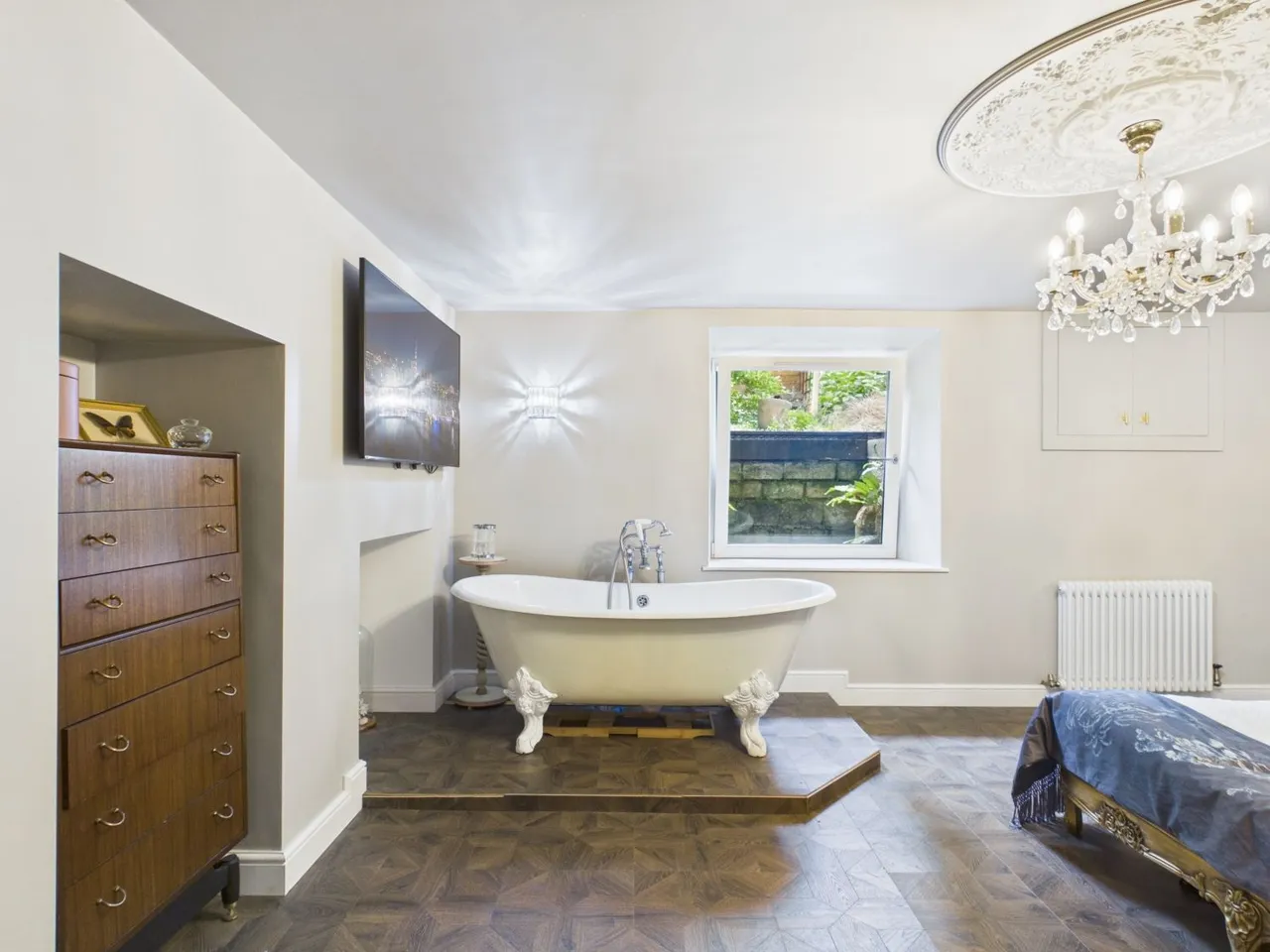 Imperial Road, Huddersfield, HD3, photo 15