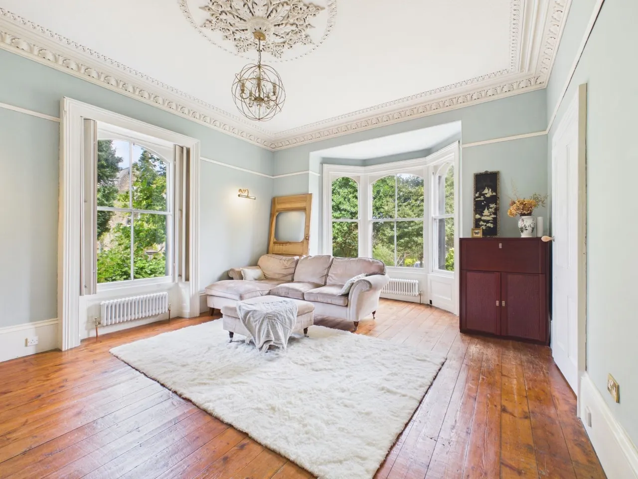 Imperial Road, Huddersfield, HD3, photo 7
