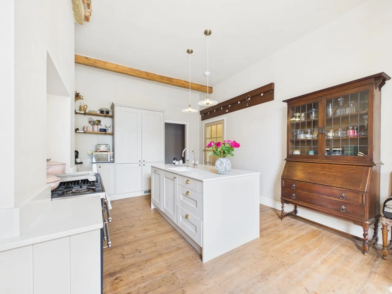 Imperial Road, Huddersfield, HD3, photo 5