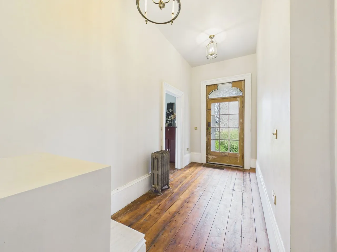 Imperial Road, Huddersfield, HD3, photo 10